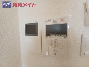 三日市駅 徒歩10分 3階の物件内観写真